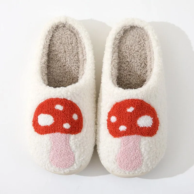 Hiptox Slippers