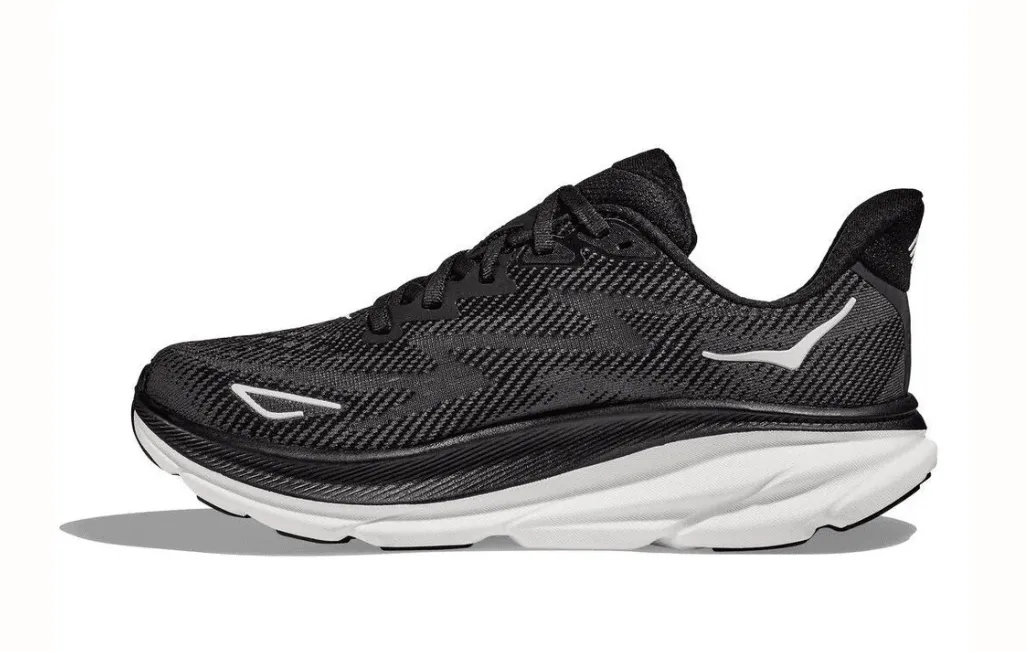 Hoka Clifton 9 - Men's