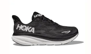 Hoka Clifton 9 - Men's