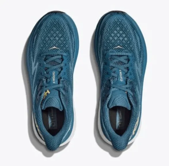 Hoka Clifton 9 - Men's