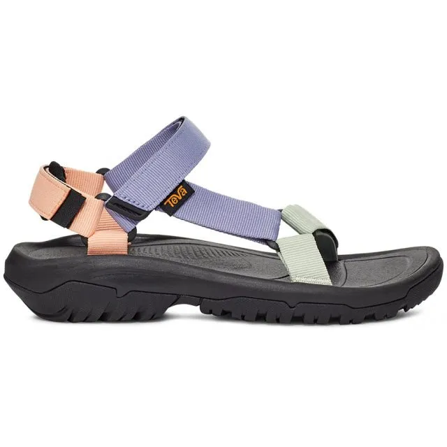 HURRICANE XLT 2 - WOMEN'S SANDAL