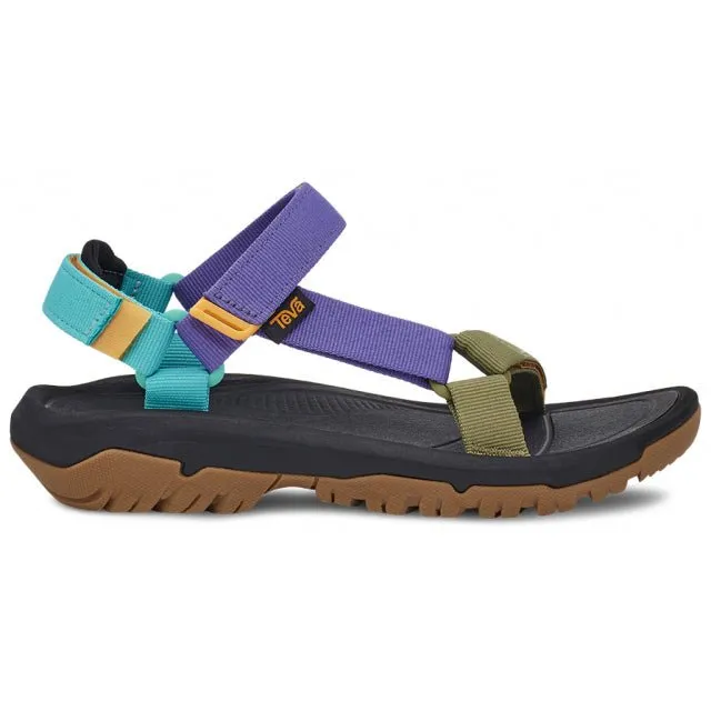 HURRICANE XLT 2 - WOMEN'S SANDAL