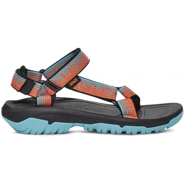 HURRICANE XLT 2 - WOMEN'S SANDAL