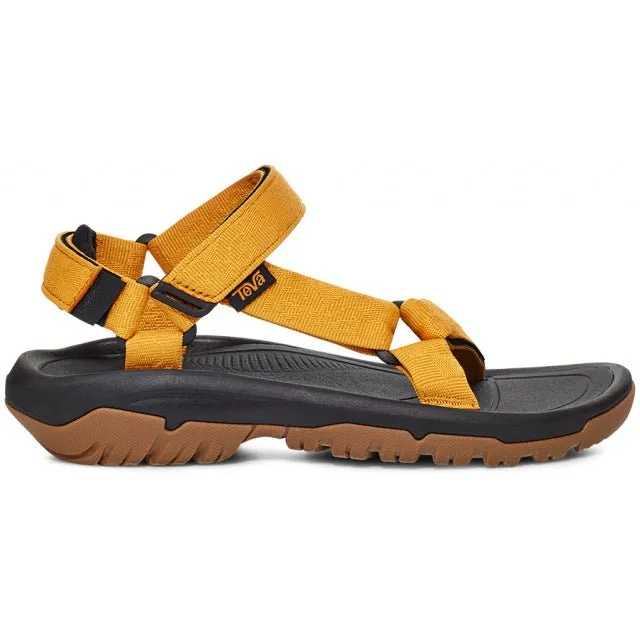 HURRICANE XLT 2 - WOMEN'S SANDAL