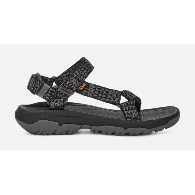 HURRICANE XLT 2 - WOMEN'S SANDAL