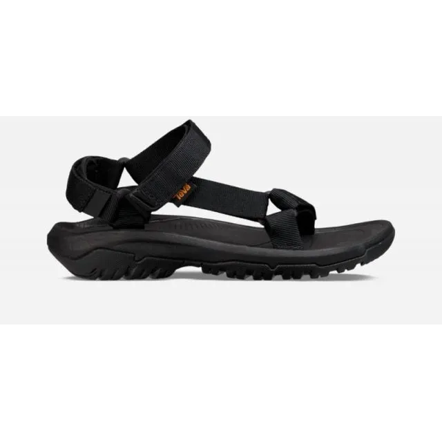 HURRICANE XLT 2 - WOMEN'S SANDAL