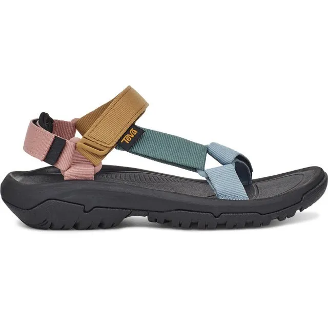 HURRICANE XLT 2 - WOMEN'S SANDAL