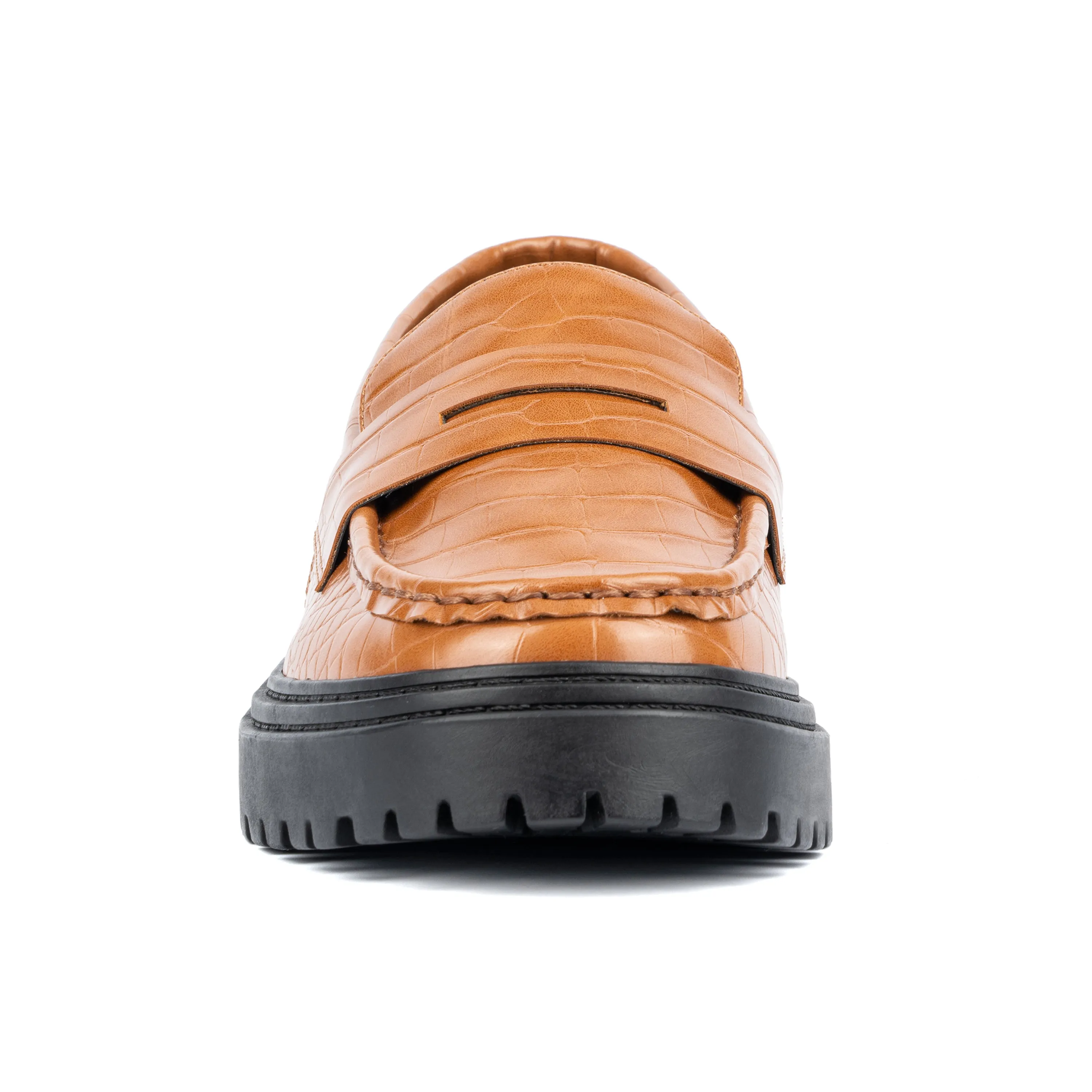 Ilissa Loafer - Wide Width Loafer Casual Shoe