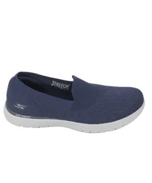 Ladies Skechers On the Go Flex Cutie Slip On