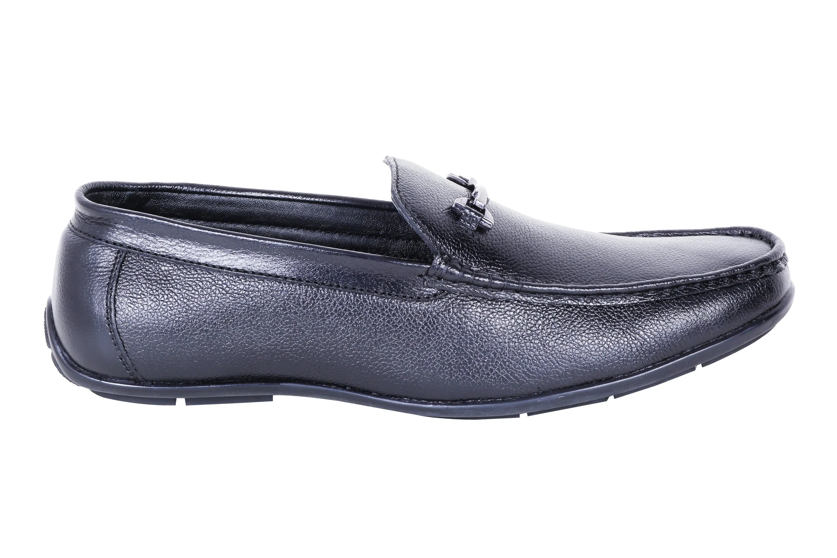 Mens Premium leather Formal Shoe 401183