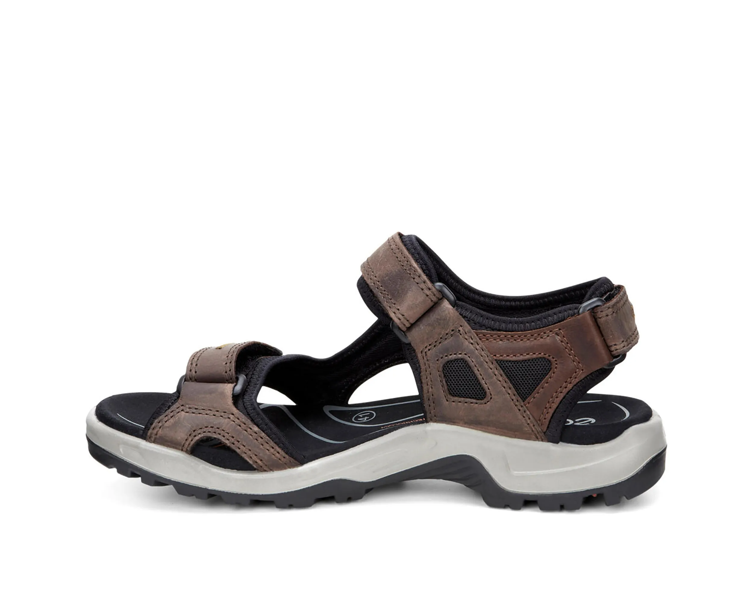 Men`s Yucatan Sandal