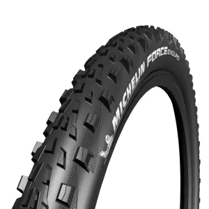 Michelin Force Enduro Folding TLR Tire