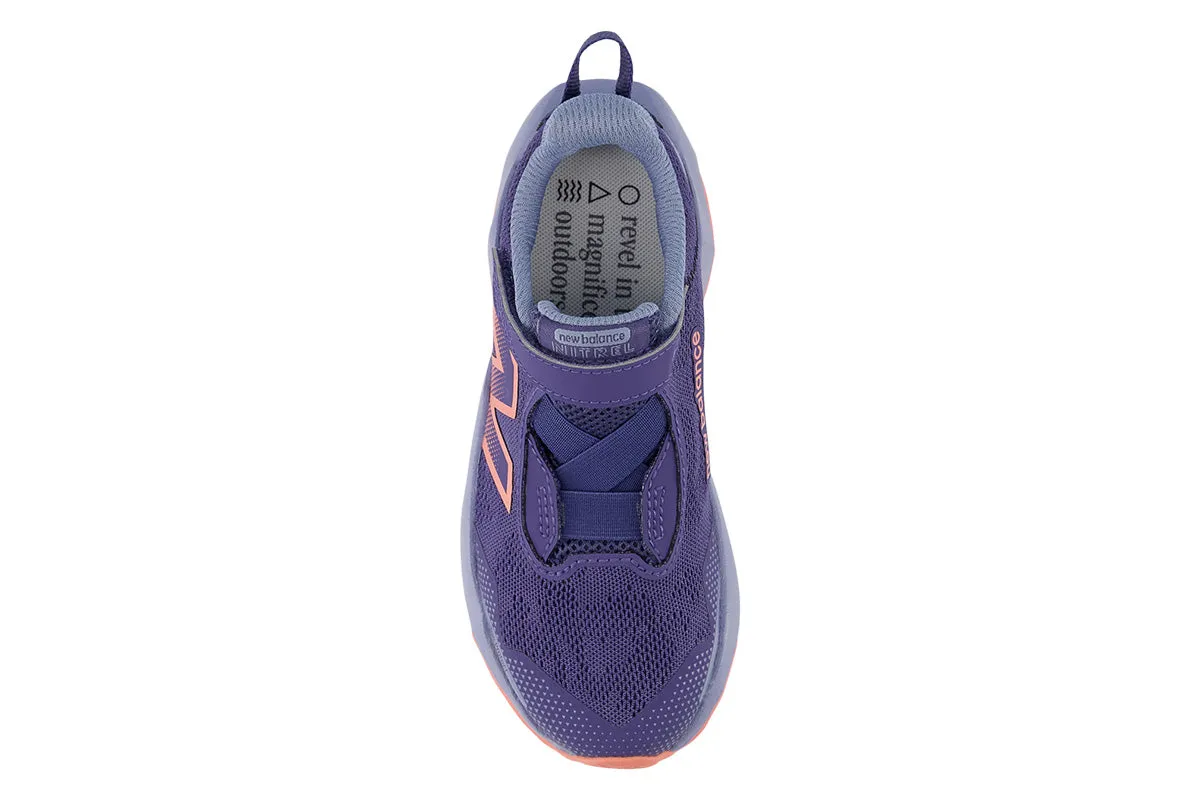 New Balance Nitrel v6 Dream State Junior