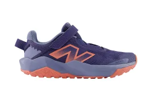 New Balance Nitrel v6 Dream State Junior