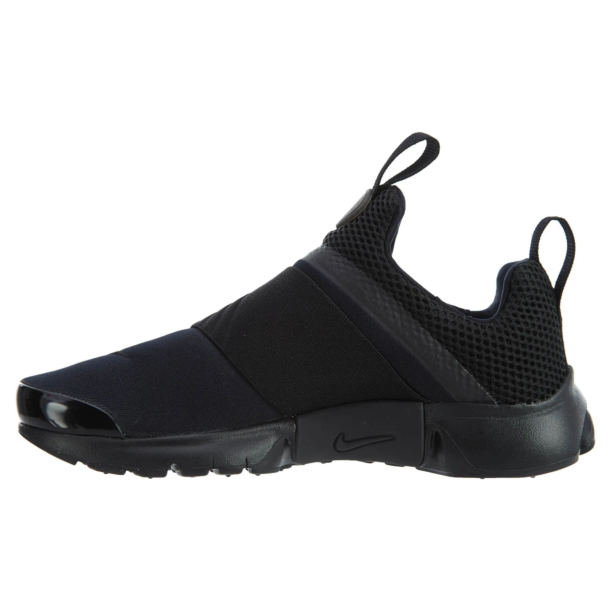 Nike Presto Extreme Big Kids Style : 870020