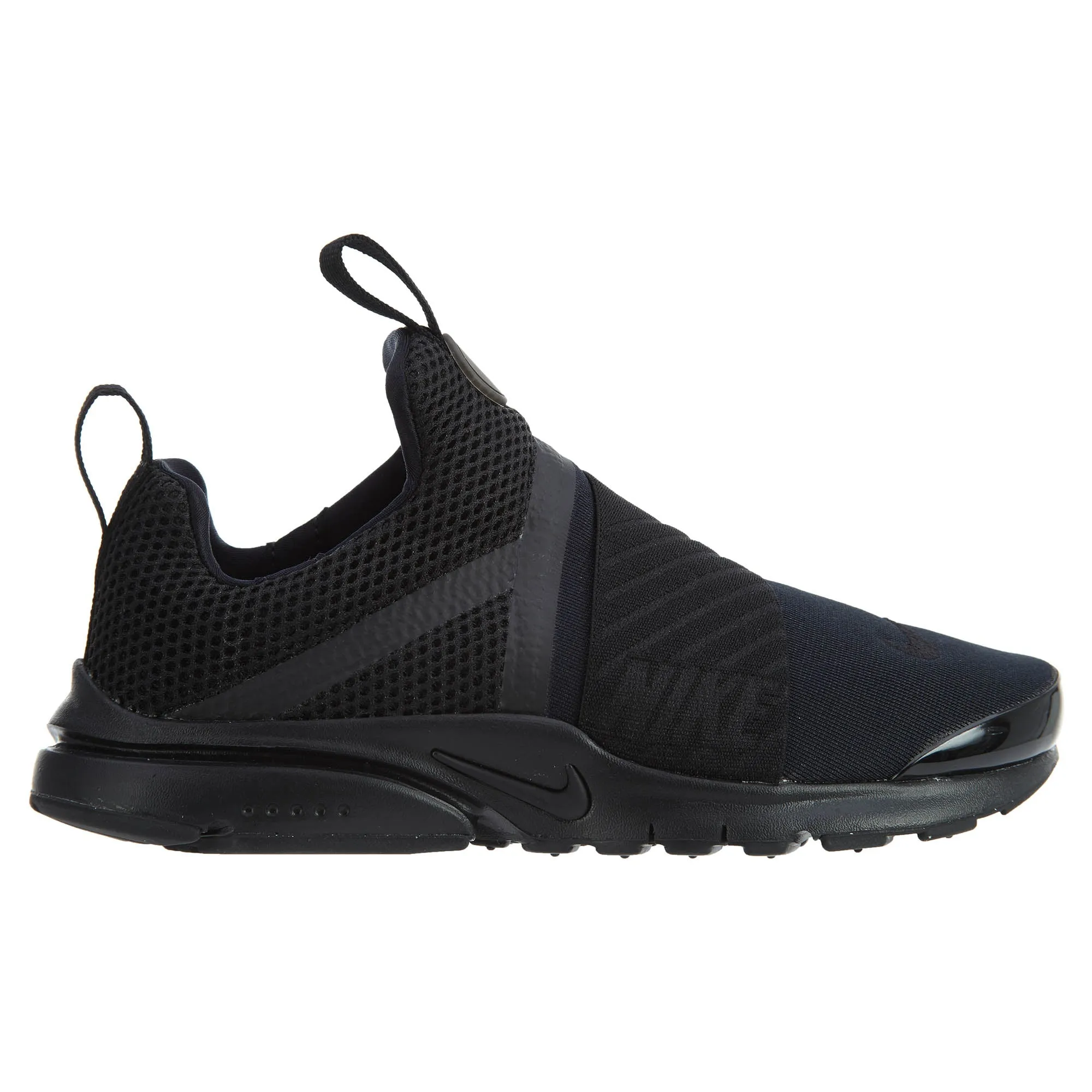 Nike Presto Extreme Big Kids Style : 870020