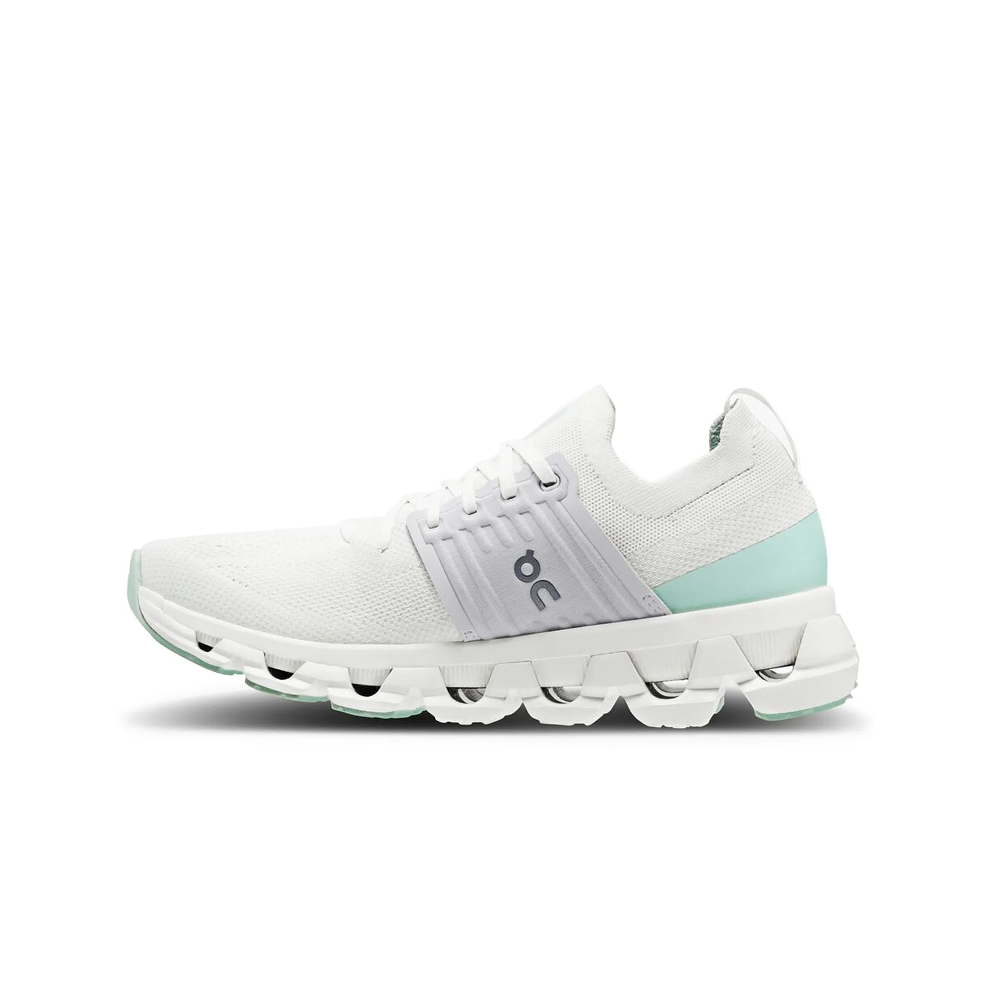 On Running Women's Cloudswift 3WD10451195