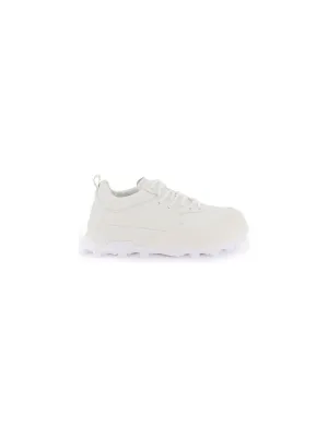 Orb Chunky Sole Sneakers