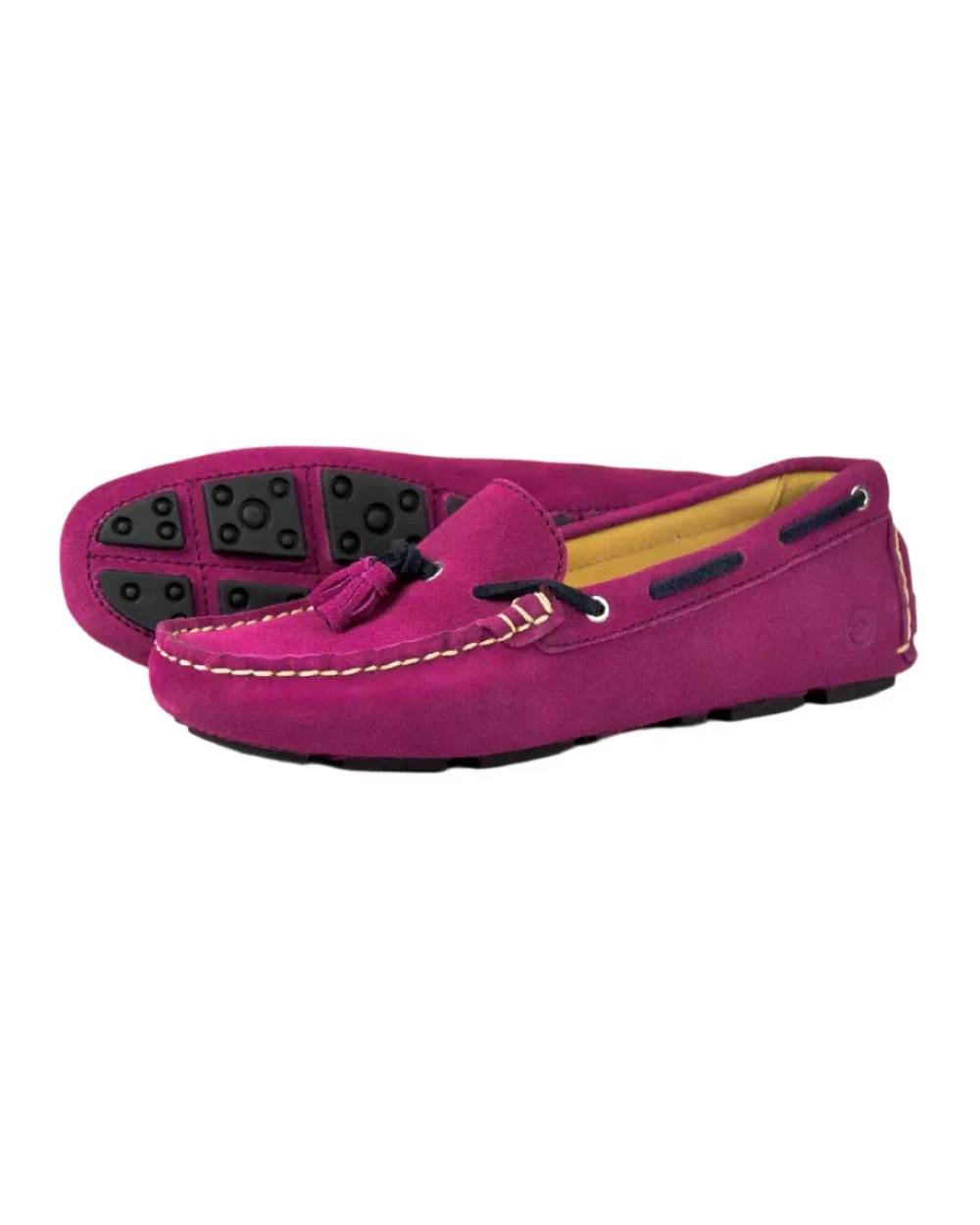 Orca Bay Womens Sicily Premium Loafers