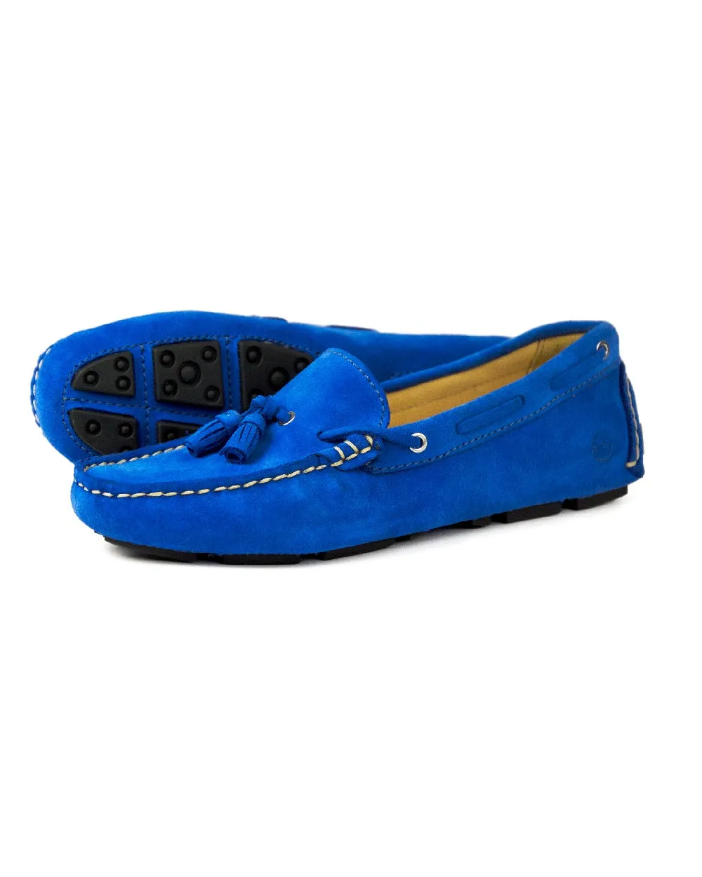 Orca Bay Womens Sicily Premium Loafers