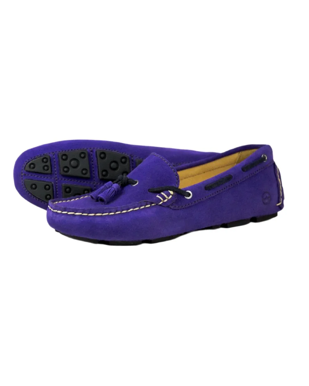 Orca Bay Womens Sicily Premium Loafers