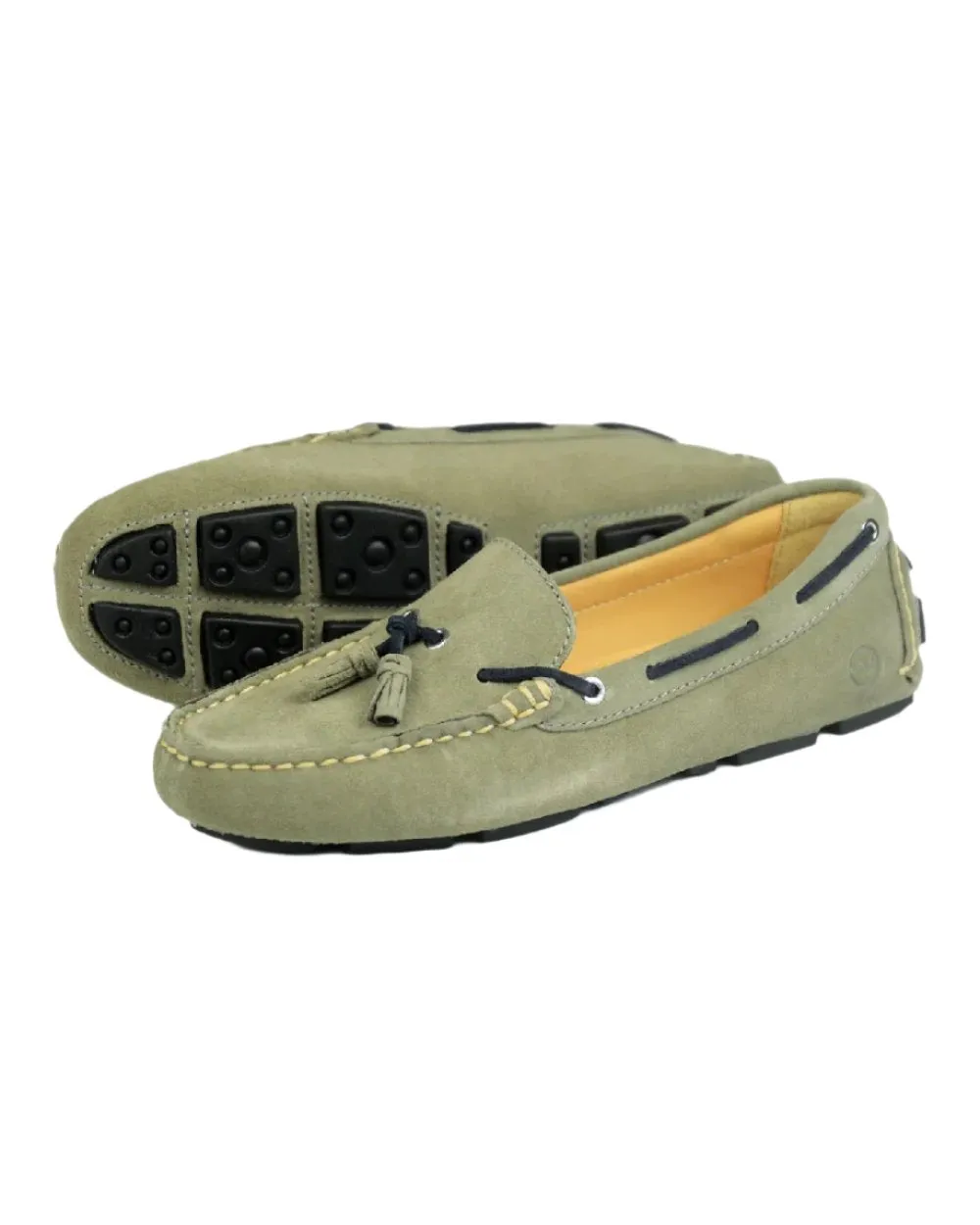 Orca Bay Womens Sicily Premium Loafers