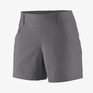 Patagonia Women's Tech Short SALE Now 40% Off!