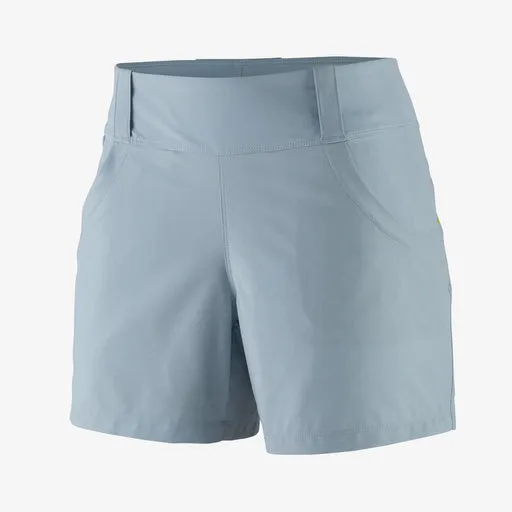 Patagonia Women's Tech Short SALE Now 40% Off!