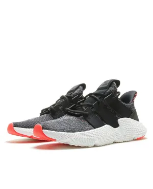 Prophere Black Infrared