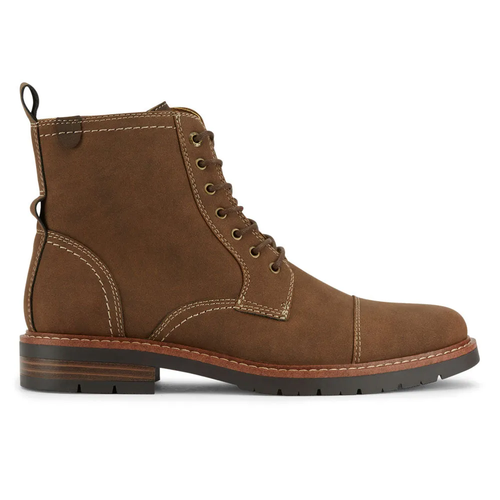 Rawls - Mens Rugged Boot