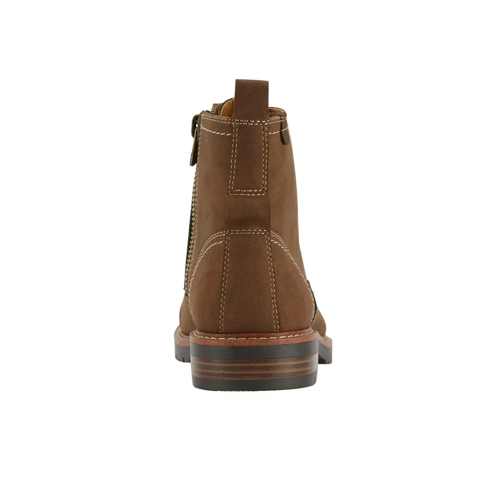 Rawls - Mens Rugged Boot