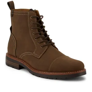 Rawls - Mens Rugged Boot