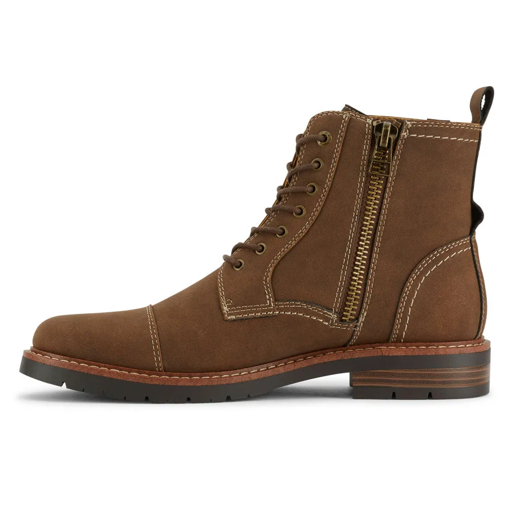 Rawls - Mens Rugged Boot