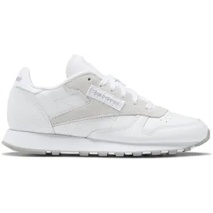 Reebok Classic Leather Junior