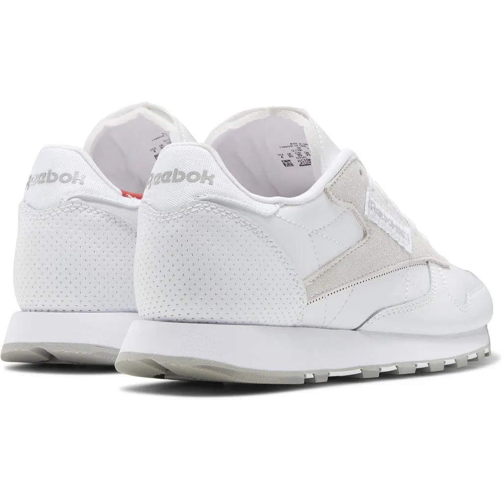 Reebok Classic Leather Junior