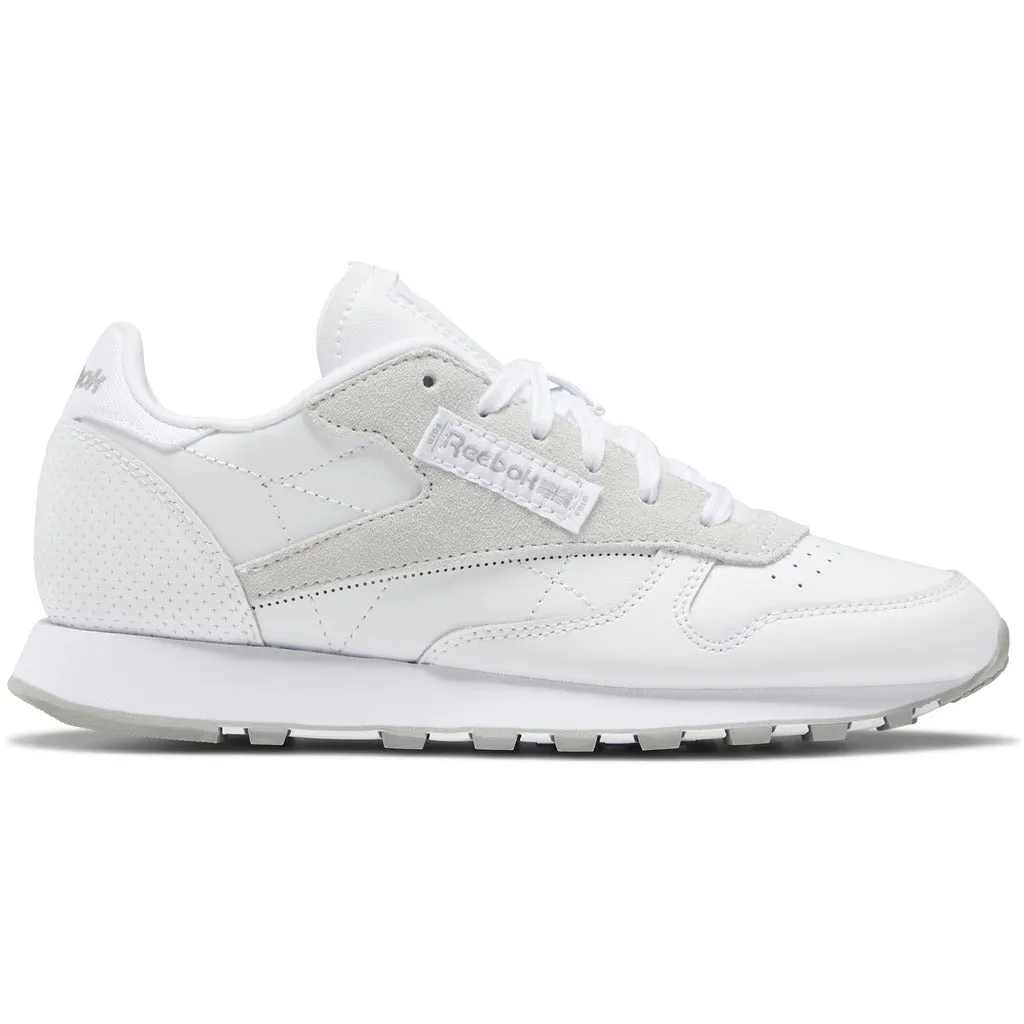 Reebok Classic Leather Junior