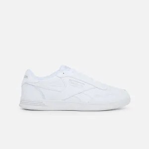 Reebok Court Advance White/Cold Grey 2/White