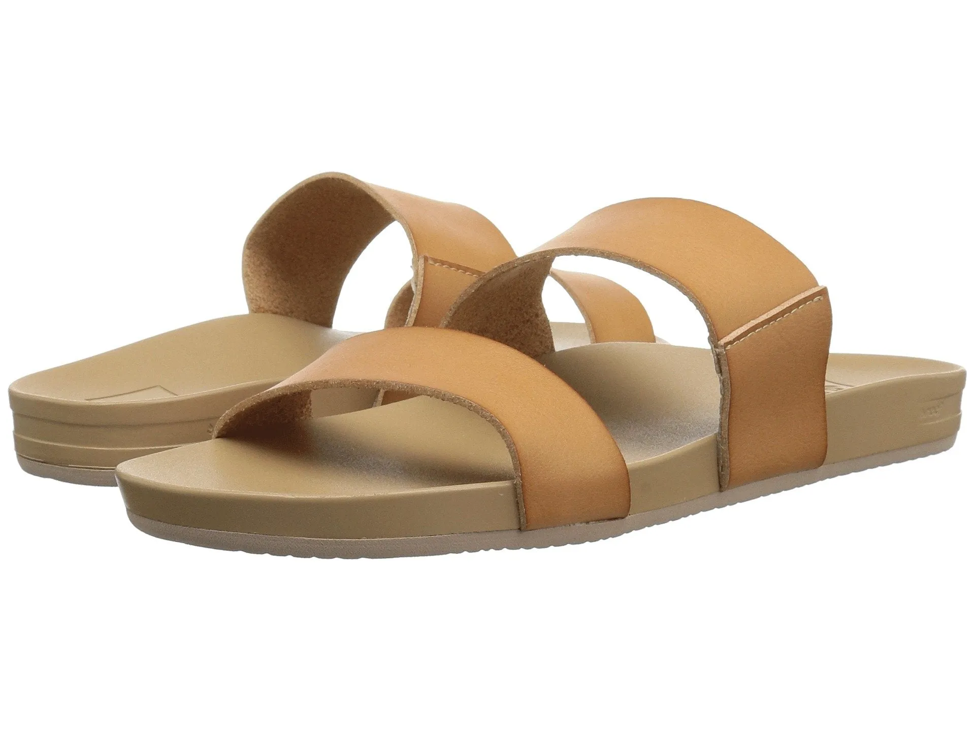 Reef Cushion Vista Womens Sandal