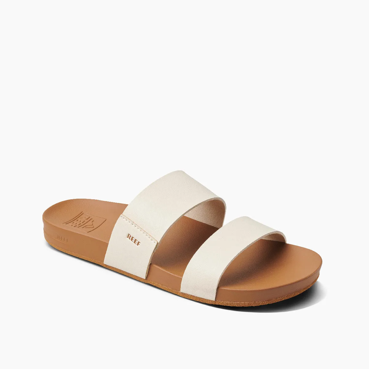 Reef Cushion Vista Womens Sandal