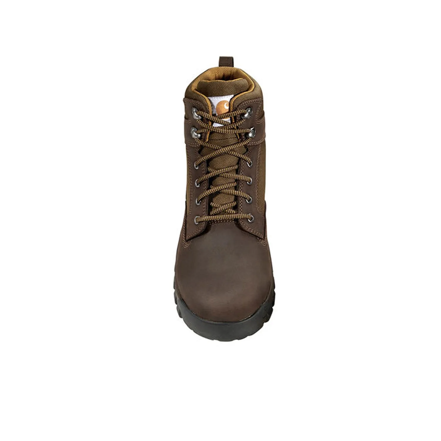 Rugged Flex Waterproof Soft Toe Work Boot FF6013