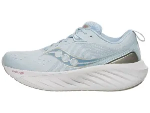 Saucony Women's Triumph 22