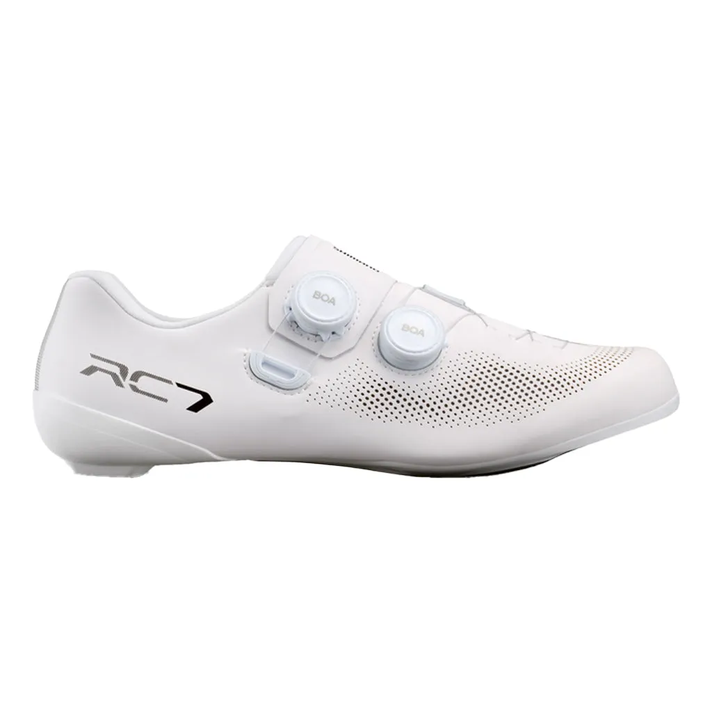 Shimano SH-RC703 Road Shoe