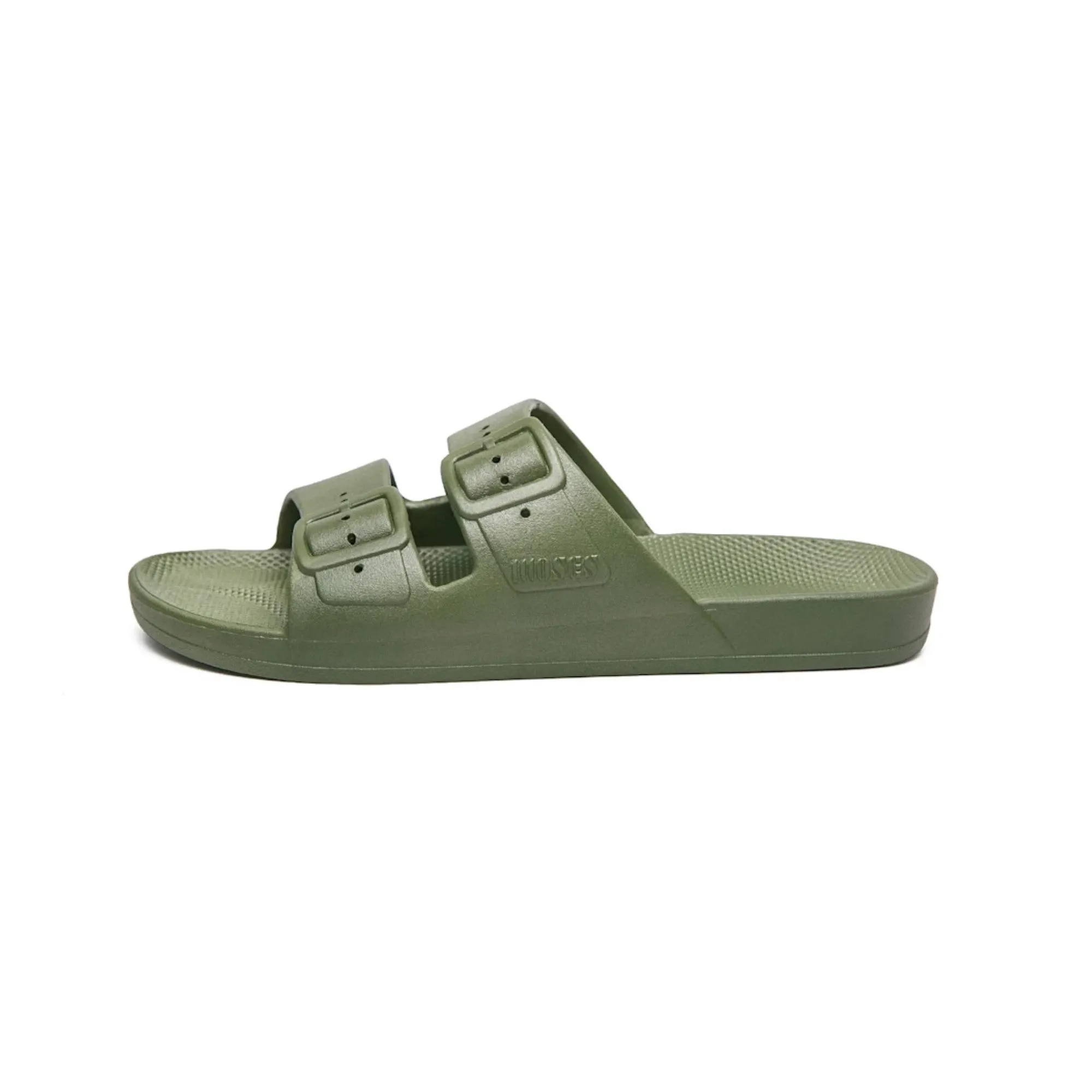 Slides (Cactus)