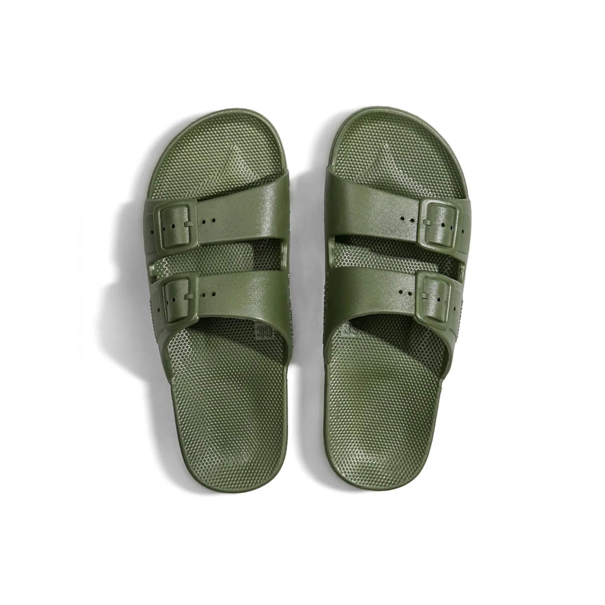 Slides (Cactus)