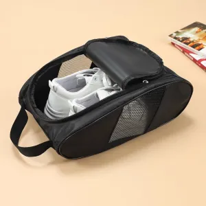 sneaker bag