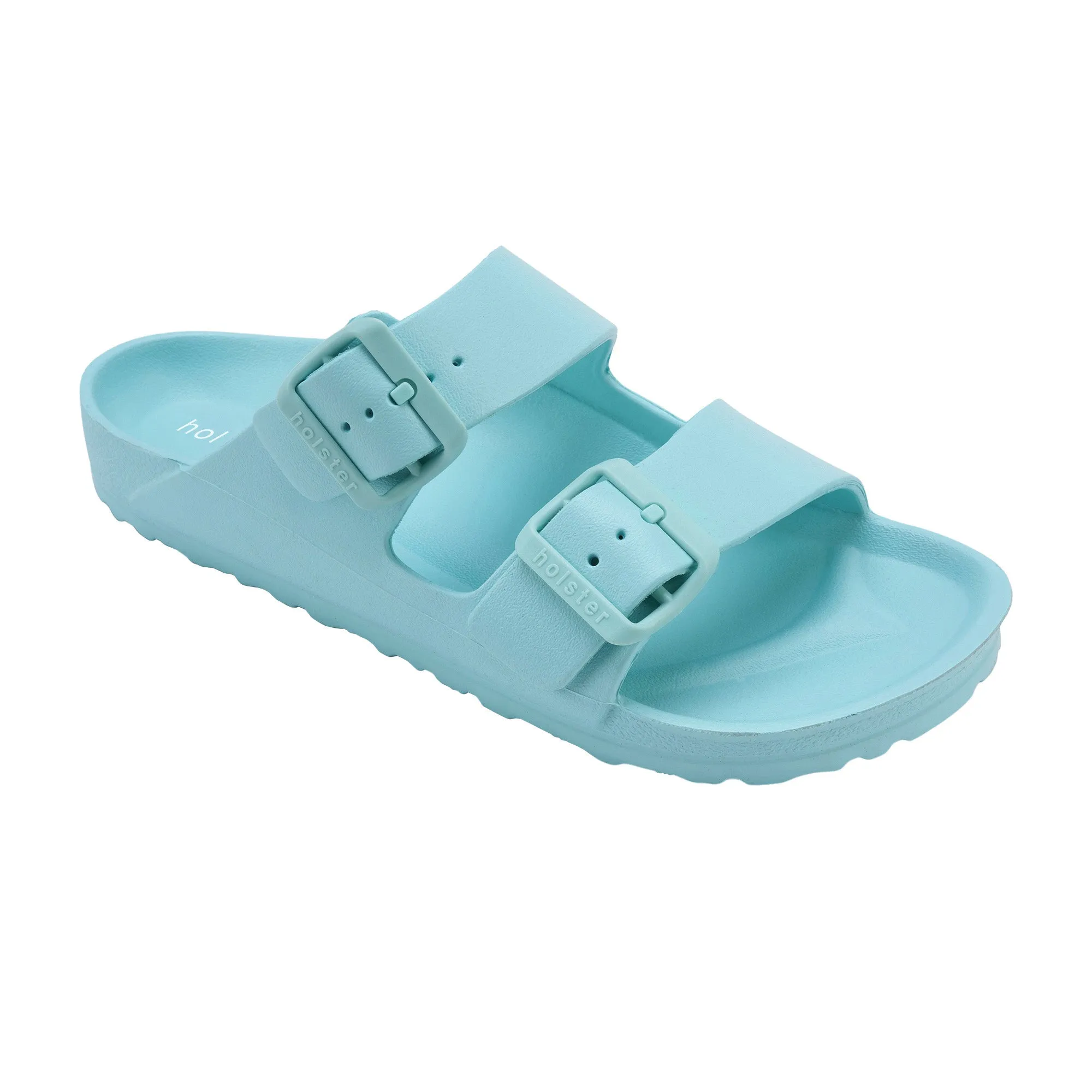 Sundreamer Bundle -  Aqua/White