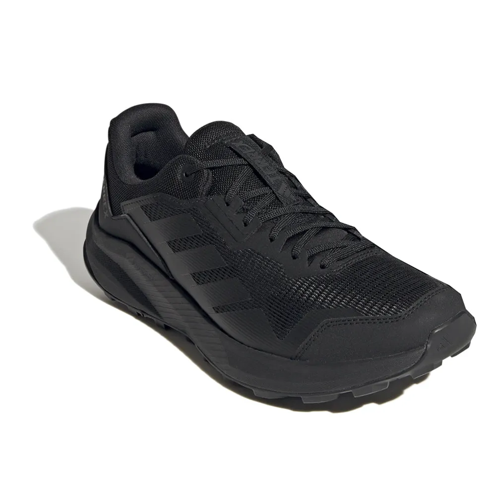 Terrex Trailrider Running Shoes