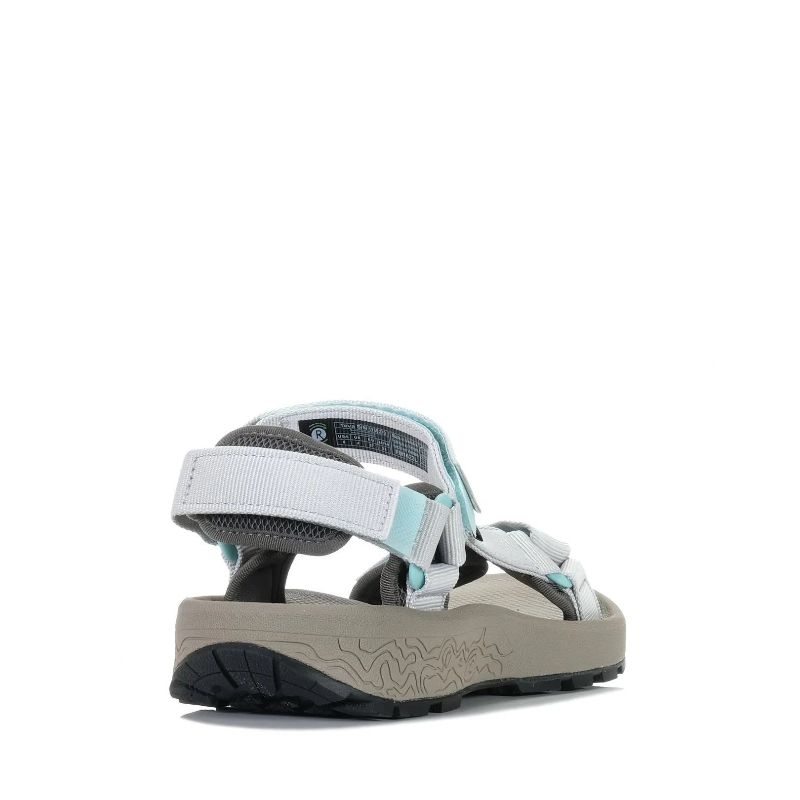 Teva Hydratrek Sandal Luna Rock