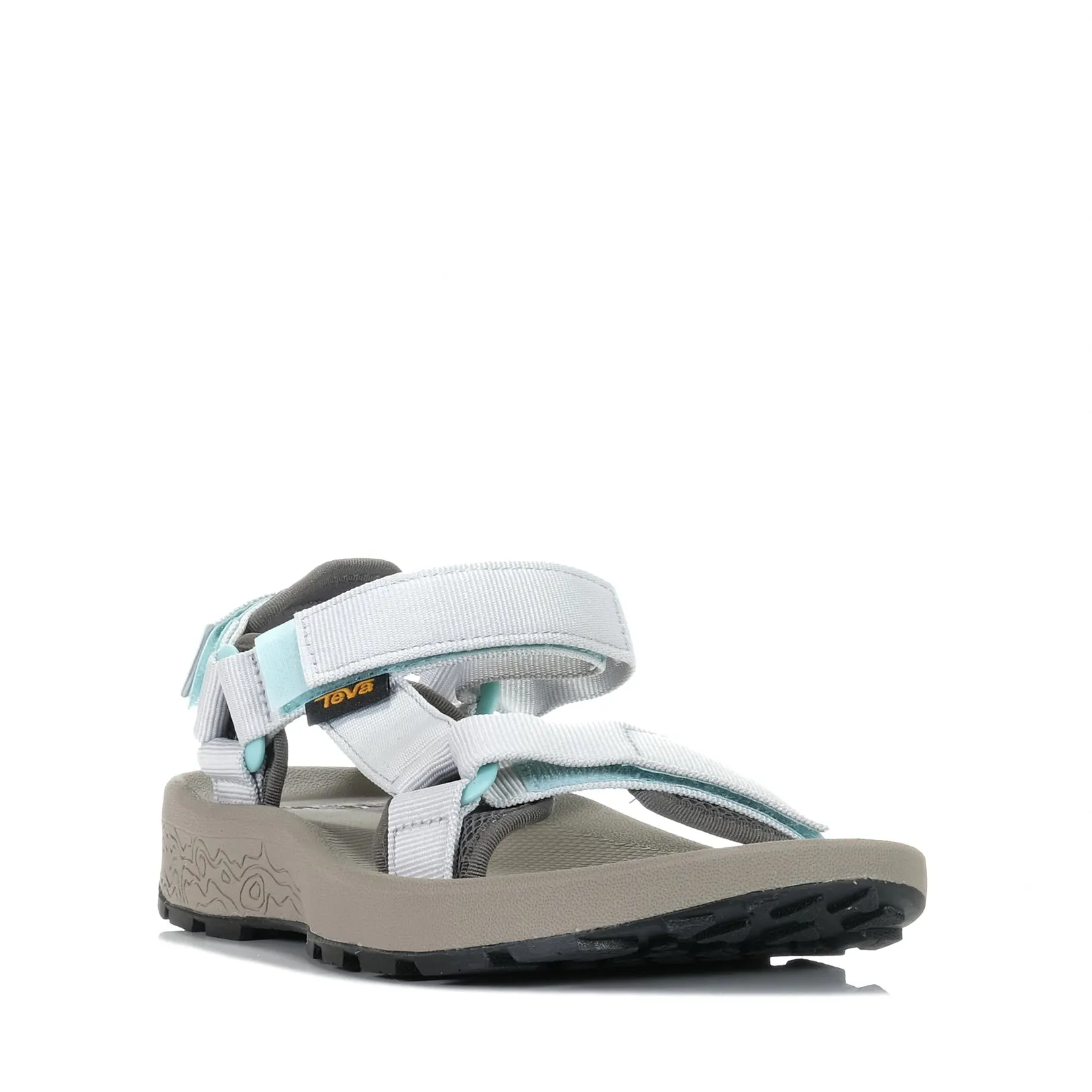 Teva Hydratrek Sandal Luna Rock