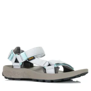 Teva Hydratrek Sandal Luna Rock